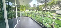 Turquoise (D4), Condominium #517402941